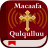 icon Macaafa Qulqulluu(Macaafa Qulqulluu: Ses+Görüntü) 2.0.3