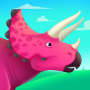 icon DinoPark4(Dinozor Parkı)