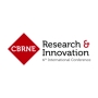 icon CBRNE R&I Conference ()
