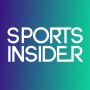 icon Sports insider(SI - Bahis tüyoları)