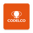 icon Codelco Chile(Şili Imágenes con Frases
) 1.2