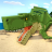 icon com.ylans.dino(Jurassic Dinozorlar Modu) 2
