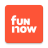 icon FunNow(FunNow - Anında Rezervasyon Uygulaması) 2.108.0