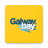 icon Galway Bay FM(Galway Bay FM
) 1.22.0