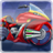 icon Speed Motor(Hız motoru) 5.5