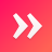 icon Blendle 12.4.0