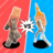 icon Ragdoll Robot Duel(Ragdoll Robot Düello
) 1.78