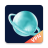 icon Uranus VPN(Uranus VPN
) 1-00-38
