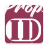 icon Props ID Rumah Mewah Aesthetic(Props ID Rumah Mewah Estetik) 1.0
