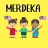 icon Merdeka Day Malaysia(Merdeka Day Malaysia Tebrik Kartları
) 2.0