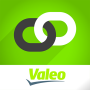 icon Valeo Specialist Club(Valeo Uzman Kulübü)