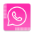 icon LiveChatOnline video chatting(LiveChat
) 1.0