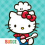 icon Hello Kitty Lunchbox (Hello Kitty Yemek Kutusu)
