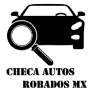 icon CHECA AUTOS ROBADOS MX(CHECA ÇALINMIŞ ARABALAR MX)