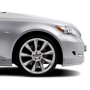 icon Used Car Auctions Online (İkinci El Araba Açık Artırmaları Çevrimiçi)