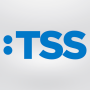 icon TSS monitoring(TSS İzleme)