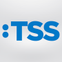 icon TSS Monitoring (TSS İzleme)