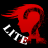 icon com.dave.dubya.games.remember.lite(Hatırla: Oda Kaçışı LITE) 112.1