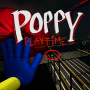 icon Poppy guide(Poppy Mobil Oyun Süresi Yardımcısı
)