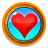 icon Hardwood Hearts 2.0.613.0