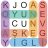 icon Kelime Bulmaca 2.5