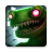 icon Green of Banban(Scary Banban 2 mod) 2.0
