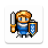 icon Ancient Empires(Eski imparatorluklar) 1.1.8