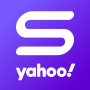 icon Yahoo Sports: Scores & News (Yahoo Sports: Skorlar ve Haberler)