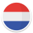 icon Learn Dutch(Hollandaca Öğrenin - Yeni Başlayanlar İçin) 5.3.11