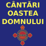 icon Cantari Oastea Domnului