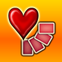 icon Hearts()