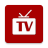 icon Youness TV(Youness TV Youness TV) 1.2.5