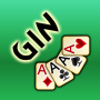 icon Gin Rummy()