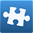 icon Jigty Jigsaw Puzzles(Jigty Jigsaw Bulmacalar) 3.9.1.2