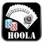 icon Pocket Hoola(Cep Hoola)