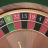 icon Just Roulette(Sadece Rulet Çatıda) 1.0.7