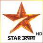 icon Star Utsav TV HD-Hotstar Live TV Channels Tips (Star Utsav TV HD-Hotstar Live TV Channels Tips
)