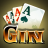 icon Gin Rummy 3.7.0