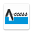 icon ACPL FM220 RD(ACPL FM220 Kayıtlı Cihaz
) 2.0.6