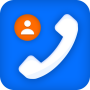 icon Phone Number Lookup- Caller Id (Telefon Numarası Arama - Arayanın Kimliği)