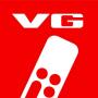 icon VG TV-Guiden - streaming & TV (VG TV-Guiden - yayın ve TV)