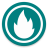 icon Spirit Fanfiction(Spirit Fanfiction ve Stories) 2.1.355