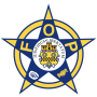 icon Oklahoma City FOP Lodge 123