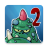 icon Swamp Defense 2(Bataklık Savunması 2) 1.41