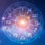 icon Daily Horoscope ()