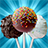 icon CakeGames:CakePopBaking(Pasta Oyunları: Tatlı Kendin Yap) 1.7