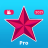 icon VideoStarProMaker Help(Video-Star Pro: Maker Help
) 1.00908.A21