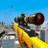 icon Modern FPS Sniper: Shooter 3D(Modern Sniper Çevrimdışı Silah Oyunu) 2.0