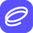 icon Eversend(Eversend: Yurtdışına para gönderin) 0.3.67