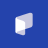 icon Prestmit(Prestmit: Hediye Kartları ve Kripto) 4.1.6
